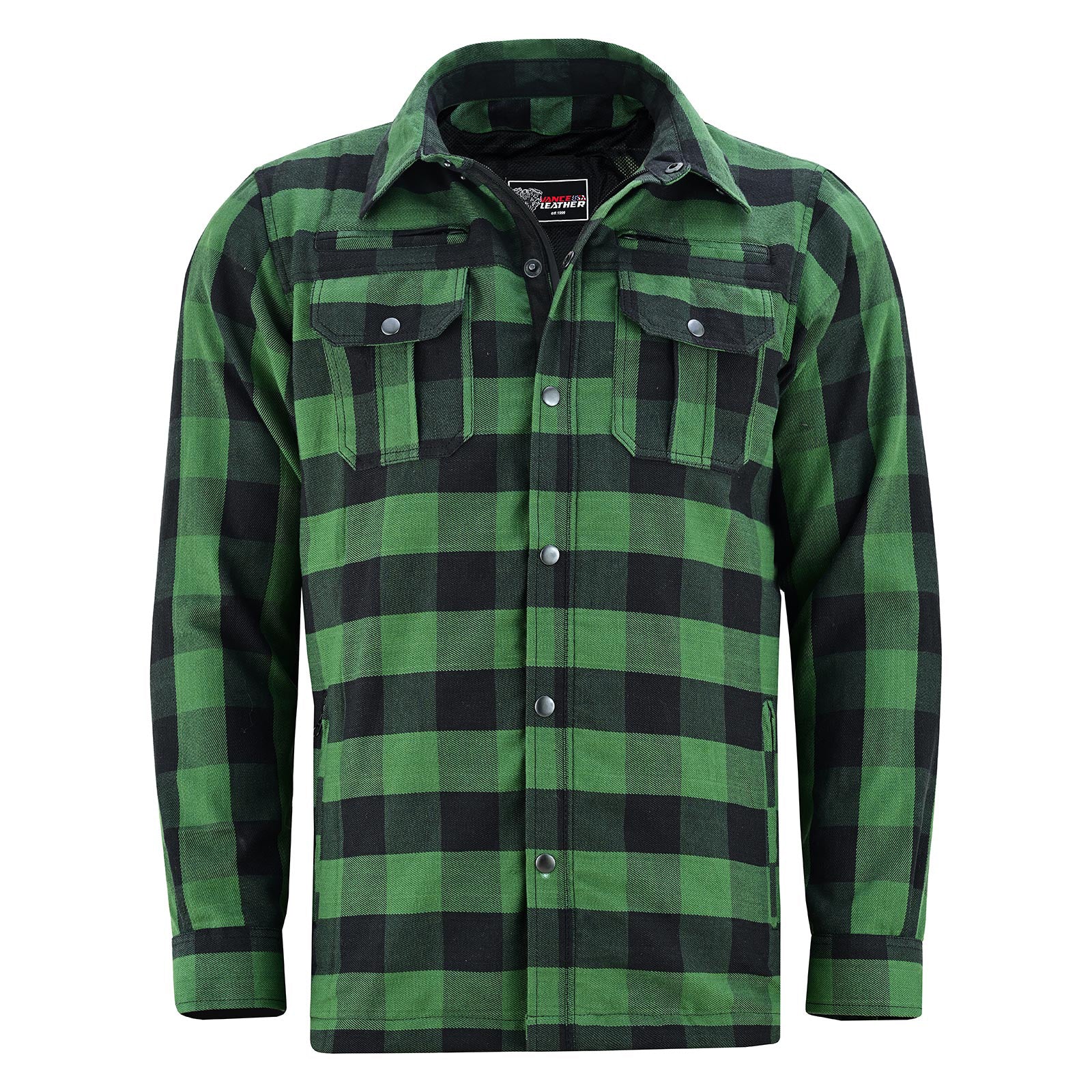 Product image 33