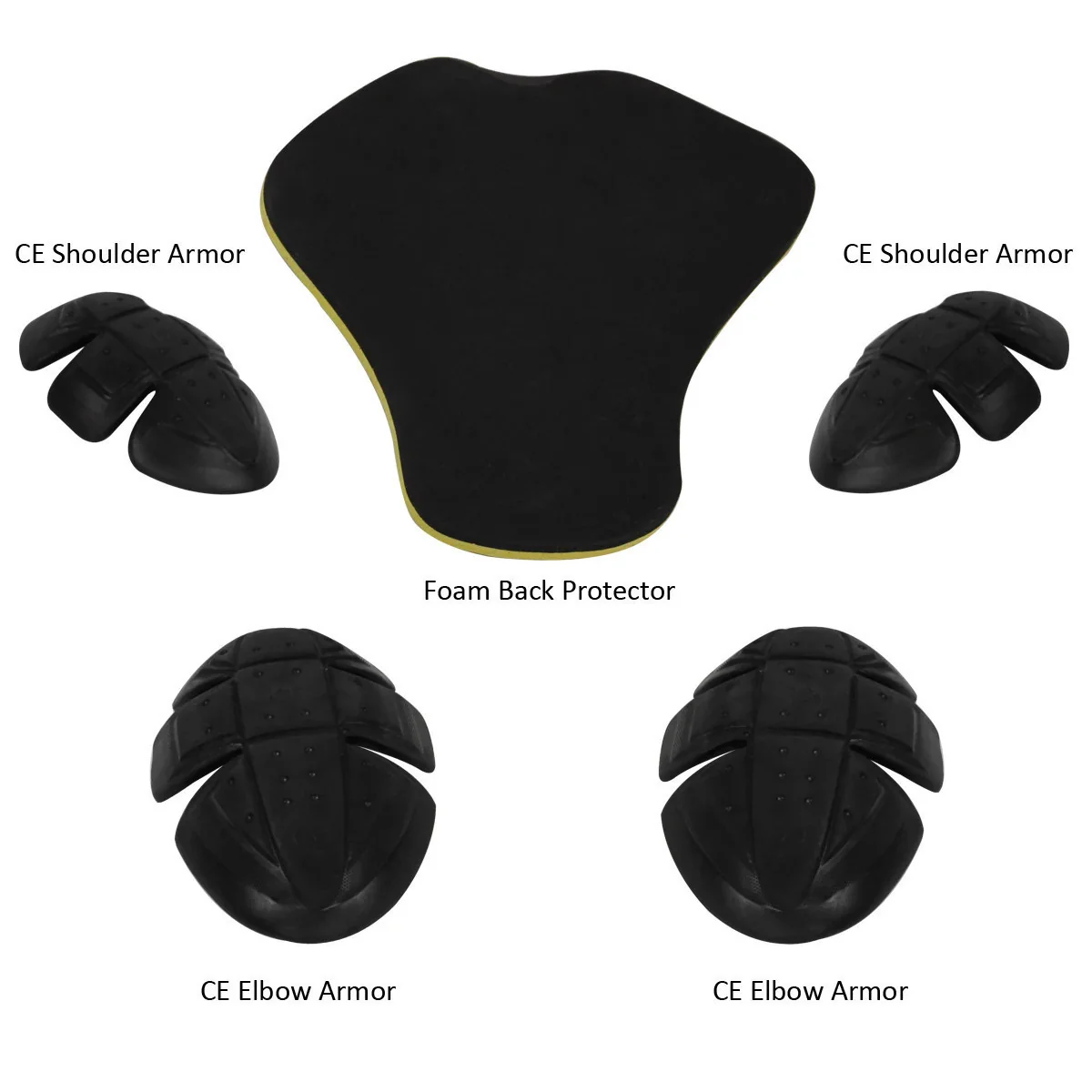 Product image 39